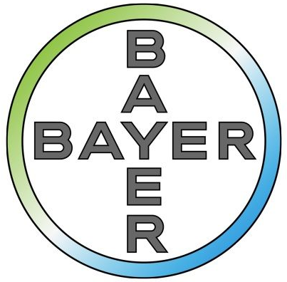 bayer