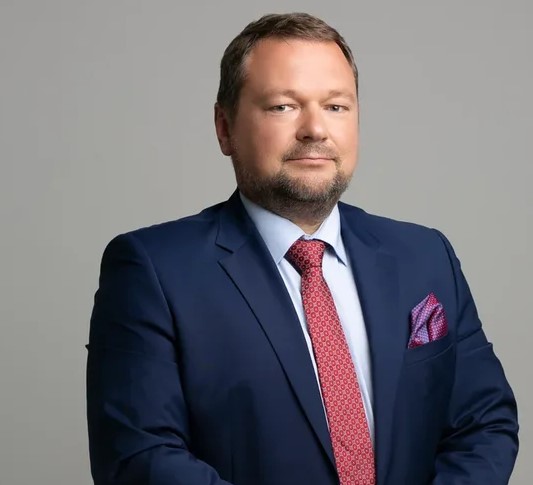 Sergey Shulyak