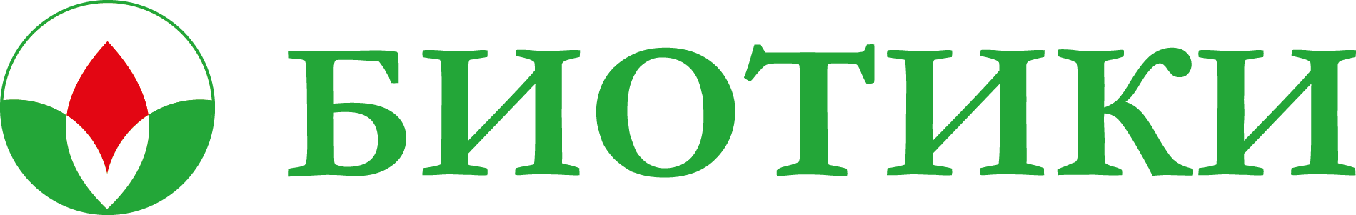biotici