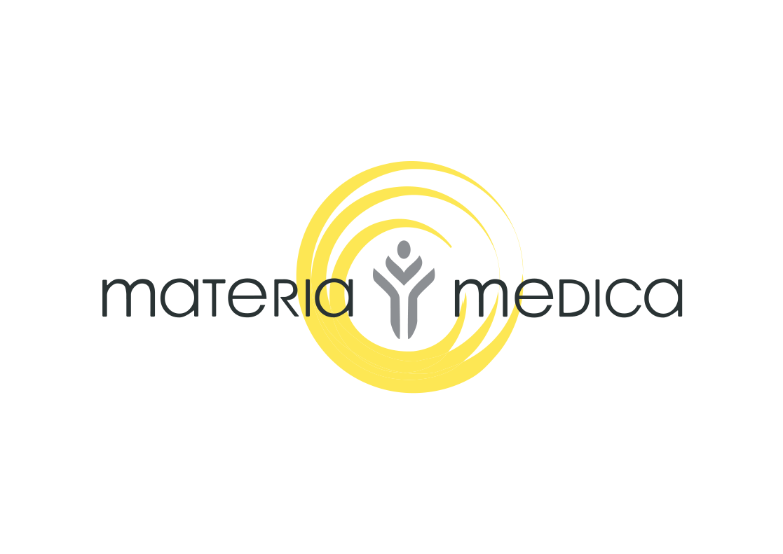 mmedica