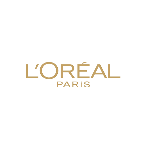 loreal