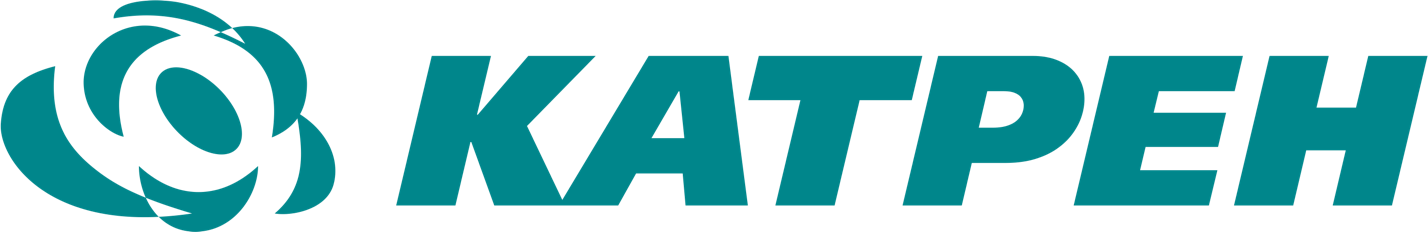 katren