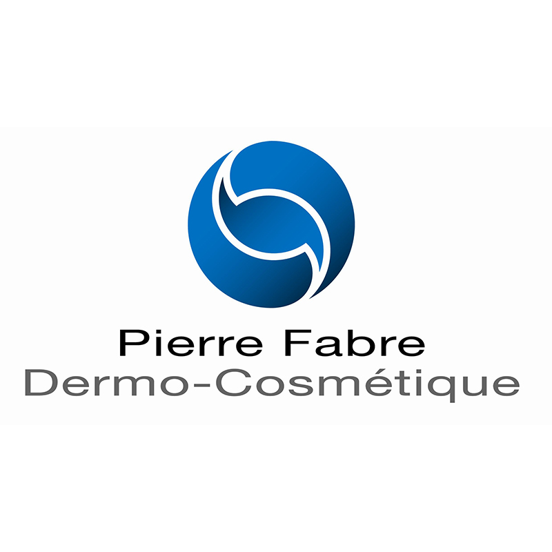 pierfabre