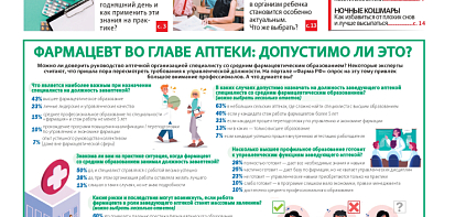 Фото новости.
